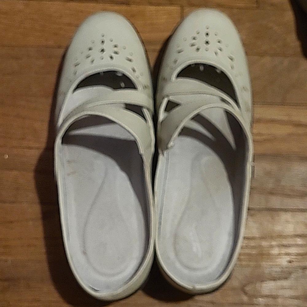 Size 12 Heels